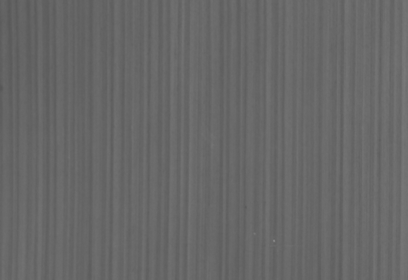 Sapele Chime Wood Veneers From Mikasa Decowood Veneers 